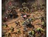 preview Ігровий набір Warhammer 40000 - GETTING STARTED WITH ORKS (ENG)