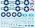 preview Збірна модель 1/48 Літак Grumman F6F-3 Hellcat рання версія HobbyBoss 80338