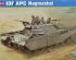 preview IDF APC Nagmashot