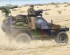 preview Сборная модель 1/35 Французский бронеавтомобиль VBL MILAN ХоббиБосс 83877