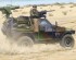 preview Scale model 1/35 French armored car VBL MILAN HobbyBoss 83877