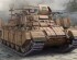 preview Сборная модель 1/35 Израильский бронетранспортёр Нагмашот ХоббиБосс 83871