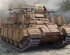 preview Сборная модель 1/35 Израильский бронетранспортёр Нагмашот ХоббиБосс 83871