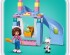 preview Конструктор LEGO Gabby's Dollhouse Мини-кото-ясли Габби 10796
