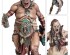 preview Игровой набор Warhammer AGE OF SIGMAR - SONS OF BEHEMAT - BOSS-STOMPERS