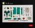 preview MiG-23 BN декаль інтер'єр для комплекту Trumpeter 1/48 KELIK K48198