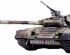 preview Сборная модель 1/35 Танк Т-64БВ СКИФ MK205