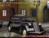 preview Збірна модель німецького легкого седана зразка 1937 р.