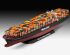 preview Container Ship COLOMBO EXPRESS