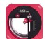 preview Circular cutter with smooth adjustment DSPIAE MT-C