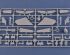 preview Збірна модель американського палубного літака радіоелектронної боротьби EA-18G Growler