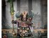 preview Ігровий набір Warhammer AGE OF SIGMAR - HELSMITHS OF HASHUT - WAR DESPOT