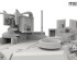 preview Збірна модель 1/72 Основний бойовий танк США M1A2 SEP v2 Абрамс із системою активного захисту Trophy Meng 72-016