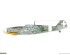 preview Scale model 1/48 Airplane Bf 109G-4 Eduard 82117