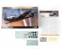 preview Scale model 1/48 German fighter Bf 109G-6/AS Eduard 82163