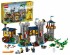 preview Конструктор LEGO Creator Середньовічний замок 31120