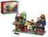 preview Конструктор LEGO NINJAGO Міські ринки 71799