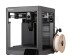 preview FDM 3D-принтер ELEGOO Centauri 2 (50.201.025300)