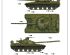 preview Збірна модель 1/35 Рянський бойовий танк Т-64Б (1984) Trumpeter 05521