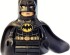 preview Конструктор LEGO Super Heroes DC Batman 1992 30653