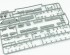 preview Scale model 1/35 German SPG StuH 42/StuG III Ausf.G late (2 to 1) Takom 8006