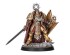 preview Игровой набор Warhammer 40000 - HORUS HERESY: CUSTODES - SHIELD CAPTAIN
