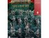 preview Ігровий набір Warhammer AGE OF SIGMAR: SPEARHEAD OSSIARCH BONEREAPERS - MORTISAN ELITE