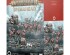 preview Ігровий набір Warhammer AGE OF SIGMAR: SPEARHEAD OGOR MAWTRIBES - SCRAPGLUTT