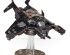 preview DEATHWATCH: CORVUS BLACKSTAR