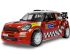 preview Збірна модель 1/32 автомобіль Mini Countryman WRC Стартовий набір Airfix A55304A