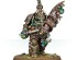 preview DEATH GUARD: BIOLOGUS PUTRIFIER