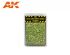 preview Realistic green moss / Зелений мох