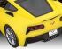 preview Автомобиль 2014 Corvette Stingray (Easy-click system)