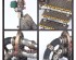preview Ігровий набір Warhammer - NECROMUNDA: TERRAIN ZONE MORTALIS: FACTORIA PIPES