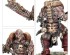 preview Warhammer AGE OF SIGMAR: BLADES OF KHORNE - THE RED REVELATION Game Set