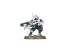 preview KILL TEAM: TAU EMPIRE - PATHFINDERS