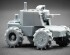 preview Збірна модель 1/35 Наземний дрон &quot;Лють&quot;, MAG ScaleX VG 35001