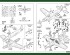 preview Сборная модель 1/72 Тяжелый истребитель Дорнье До 335 Pfeil ХоббиБосс 80293