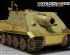 preview WWII German SturmTiger Basic(For RMF 5012)