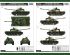 preview PLA 59 Medium Tank-early