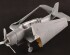 preview Збірна модель 1/72 Літак TBM-3 Avenger HobbyBoss 87274