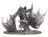 preview Ігровий набір AGE OF SIGMAR: SOULBLIGHT GRAVELORDS - PRINCE VHORDRAI LORD/CRIMSON KEEP