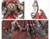 preview Ігровий набір Warhammer 40000 - ADEPTUS MECHANICUS - THULIA GHULD