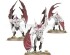 preview Игровой набор Warhammer AGE OF SIGMAR - SPEARHEAD: FLESH-EATER COURTS - CHARNEL WATCH