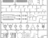 preview Scale model 1/35 Transmission set for T-55/T-55A MiniArt 37073