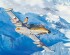 preview Scale model 1/48 Training aircraft L-39ZA &quot;Albatros&quot; Trumpeter 05805