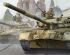 preview T-80UD MBT	