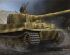 preview Pz.Kpfw.VI Ausf.E Sd.Kfz.181 Tiger I (Late Production) w/Z	