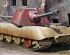 preview E-100 Heavy Tank – Krupp Turret	