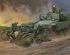 preview Armored Mine-Clearing Vehicle BMR-3	